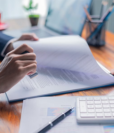 宁波市奉化艾尔达铝业有限公司年产800万件铝制品表面氧化生产项目（第一阶段）竣工日期公示