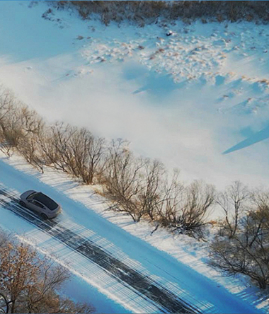 宁波市奉化艾尔达铝业有限公司年产800万件铝制品表面氧化生产项目（第一阶段）调试日期公示